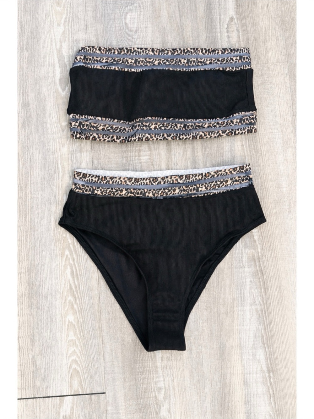 NWT Bikini ➰
